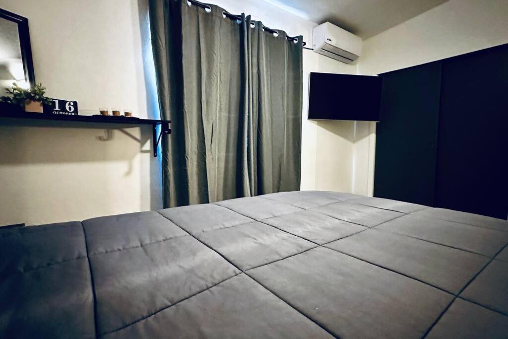 Charming 3Br Oasis, 5 Min Fr Usa - Ac In Every Rm Ciudad Juarez Exterior photo
